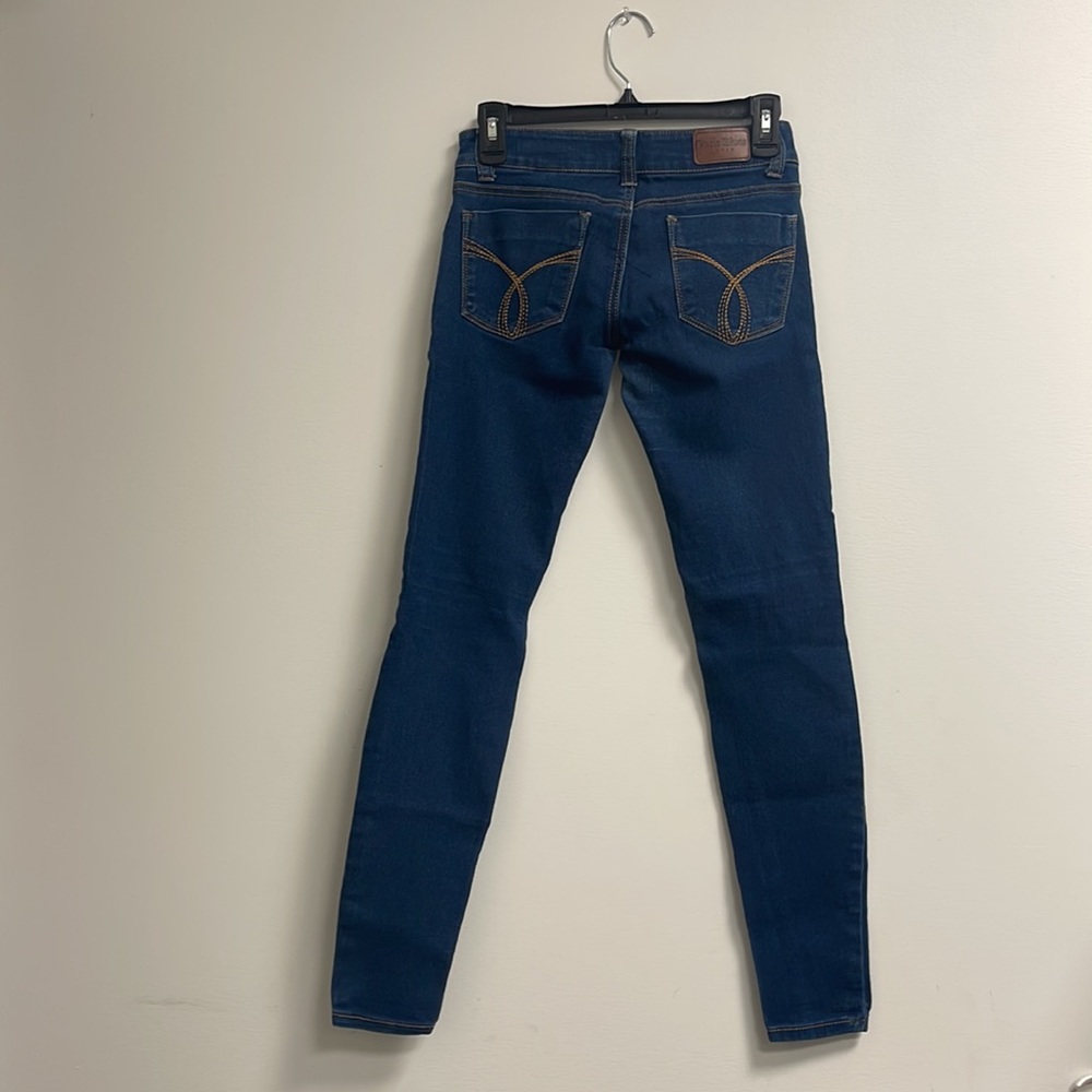 Jeans - Picture 4 of 6